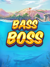 Bass Boss