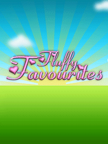 Fluffy Favourites