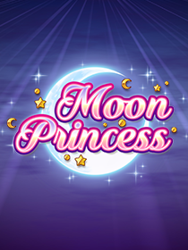Moon Princess