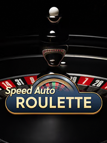 Speed Roulette