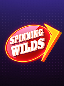 Spinning Wilds