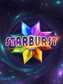 Starburst